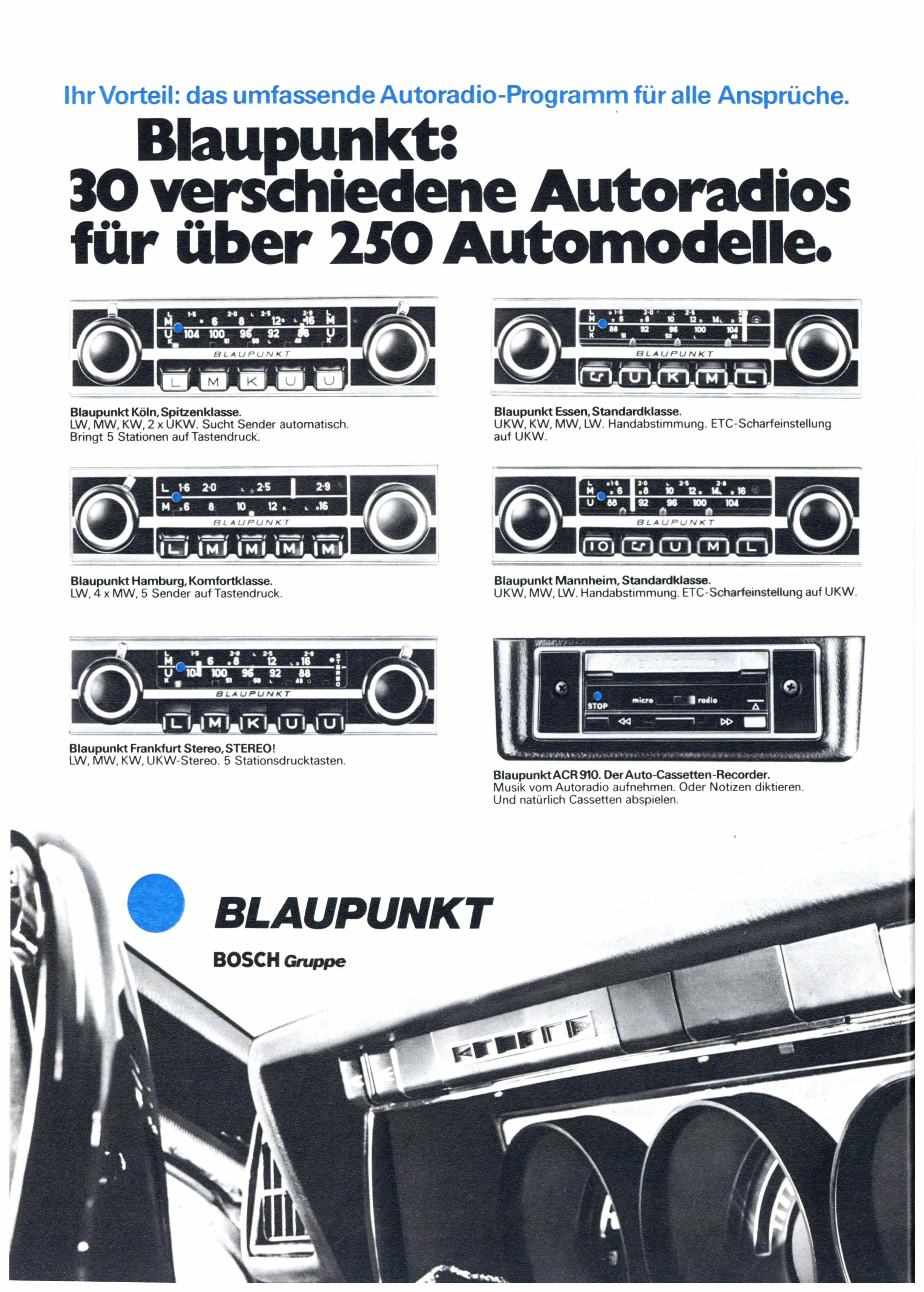 Blaupunkz 1972 1-07.jpg